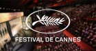 Festival de Cannes 2024 : le talent algérien s’affirme avec 2 réalisateurs en lice