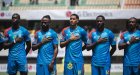 DIRECT – Éliminatoires Mondial 2026 : RDC vs Soudan, suivez le match en direct