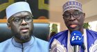 Confessions touchantes de El Malick Ndiaye : « Ce que je devais faire avec Abdou Aziz Mbaye cette semaine »