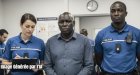 URGENT : L’arrestation de Madiambal Diagne en France officiellement confirmée