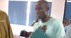Fin de mandat pour Malick Ngom : Les acteurs de la lutte sénégalaise retiennent leur souffle