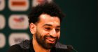 Présidentielle : Mohamed Salah sur les listes éléctorales au Cameroun ? (Photo)