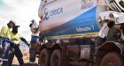 Tribunal : Comment le juge a fait éclater l’affaire Orica Sénégal, une belle fortune en jeu