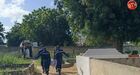 Drame à Diourbel : le corps d’un homme âgé retrouvé pendu dans un cimetière