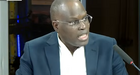 « Ce qui m’avait révolté et m’avait paru très lâche » : Khalifa Sall évoque son arrestation sous Macky Sall