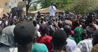 Sonko répond à ses détracteurs : « Gnimadone wax dimbalima ioe la yakar pour Fallou… Tay Niomay … »