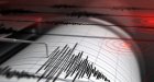 Un séisme de magnitude 5.8 a frappé plusieurs régions en Algérie