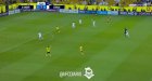 Ligue des Champions : Sadio Mané humilie le gardien de Istikol et marque un joli but (vidéo)