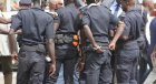 Ouakam : 40 millions découverts dans sa chambre, comment le manager de Yum Yum escroquait sa boîte