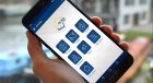 Sonelgaz se digitalise : voici comment régler vos factures en un clic via Baridimob