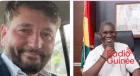 Affaire zotov vs kanté : vers un dénouement surprenant de la justice guinéenne