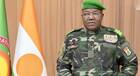 Niger – Nigéria : nouvelle passe d’armes après la tentative de coup d’Etat