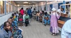 JNRPA 2026 : Le Gabon célèbre la première édition du retraité et de la personne âgée