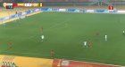 CHAN 2025 – Demi-finale : Suivez le match Sénégal vs Maroc en direct (vidéo)
