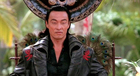 Décès de Cary-Hiroyuki Tagawa, acteur de « Mortal Kombat » et du « Dernier empereur »