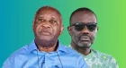 Ce que l’ONU a répondu à Laurent Gbagbo et Tidjane Thiam !