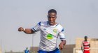 Nécrologie : Sidy Diakhaté de Teungueth FC meurt dans de terribles circonstances (photos)