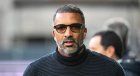 Ligue 1 : Les choses se compliquent encore plus pour Habib Beye