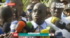 Dernière minute : Pape Malick Ndour sort libre de son audition, voici ce qu’il a dit aux enquêteurs
