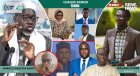 DIRECT : Aliou Sall en pleine galère, descente musclée de Déthié Fall, sale coup de Moody’s au Sénégal