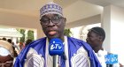 Nécrologie : 10 heures après, les causes de la mort d’Abdou Aziz Mbaye de la TFM connues
