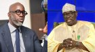 Décès d’Abdou Aziz Mbaye : Le post de Fadilou Keïta fait scandale, quelques heures après l’enterrement
