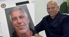 Ce qui lie vraiment Karim Wade au controversé homme d’affaires, Jeffrey Epstein