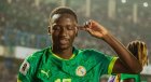 RDC vs Sénégal : Comment Pathé Ciss a sauvé Pape Matar Sarr d’une violente agression