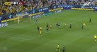 Il part le chercher tout seul, le but taille patron de Sadio Mané avec Al-Nassr (vidéo)