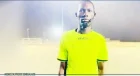 Nécrologie : L’arbitre sénégalais Mamadou Marame Top décède dans un accident de la route