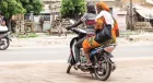 Diakhao : Un conducteur de moto-Jakarta écope d’une peine de 2 ans de prison ferme, il es jugé coupable de…