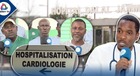 La Matinale Senego : Dalal Jamm, Édouard Mendy et Ousmane Sonko au cœur des débats