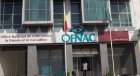 « On parle de plusieurs millions » : L’OFNAC fait tomber une grosse pointure (photo)