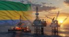 Gabon : Relance de l'exploration pétrolière, un pari stratégique pour l'avenir énergétique
