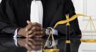 DIC : Après Aliou Sall et son épouse, Léopold Ngom de Sertem attendu devant les enquêteurs