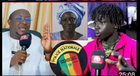 Binta « Mécanicienne » menace de porter plainte contre Cheikh Bara Ndiaye (vidéo)