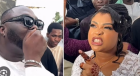 Polémique sur le divorce de Biggy : Son Ex Femme sort enfin du silence et fait de graves révélations en pleurs (vidéo)