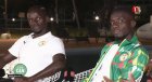 Quand Idrissa Gana Guèye publie la 1ère photo de Sadio Mané en Europe pour livrer un message fort à la jeunesse (Photo)