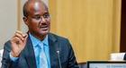 Cheikhou Oumar Bâ place le dossier Intermaq sous l’autorité de l’Agent judiciaire de l’État