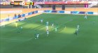 CHAN 2025 : Suivez en direct le match entre le Sénégal et le Soudan (vidéo)