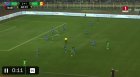 Sénégal vs RDC : le geste technique impressionnant d’Ilimane Ndiaye fait le buzz sur les réseaux sociaux (Vidéo)