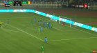 Match contre la RDC : 15 heures après le match, le verdict tombe pour le but refusé au Sénégal (vidéo)