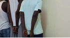 Mbacké : arrêté avec de la drogue, un jeune homme accuse son marabout