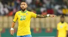 Mondial 2026 (Q) : le Gabon bat les Seychelles et attend la Côte d’Ivoire