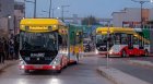BRT : « Il reste des pistes d’amélioration » , le fournisseur des bus brise le silence plus d’un an après la mise en (…)