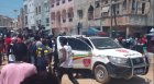 « Pourquoi je l’ai tué » : Oumar Sy tué avec une paire de ciseaux, le film d’une agression sordide