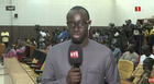 Dernière minute : Le journaliste Pape Birame Bigué Ndiaye placé en garde à vue