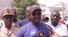Kaolack : Le Gouvernement réveille le projet d’assainissement des dix villes