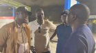 URGENT : Pape Malick Ndour convoqué par la Section de recherches après son interdiction de sortie