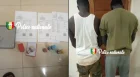 Mbour : Deux faussaires arrêtés pour fabrication de faux documents administratifs
